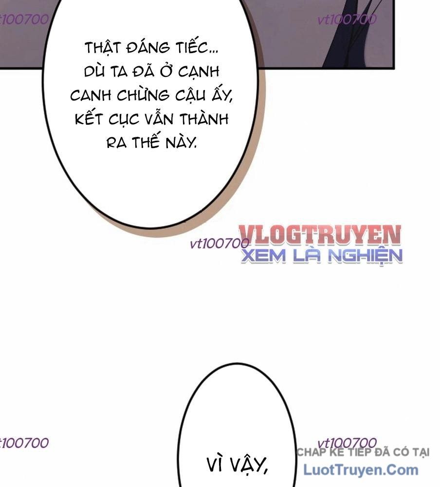 Chương 8 - Trang 65