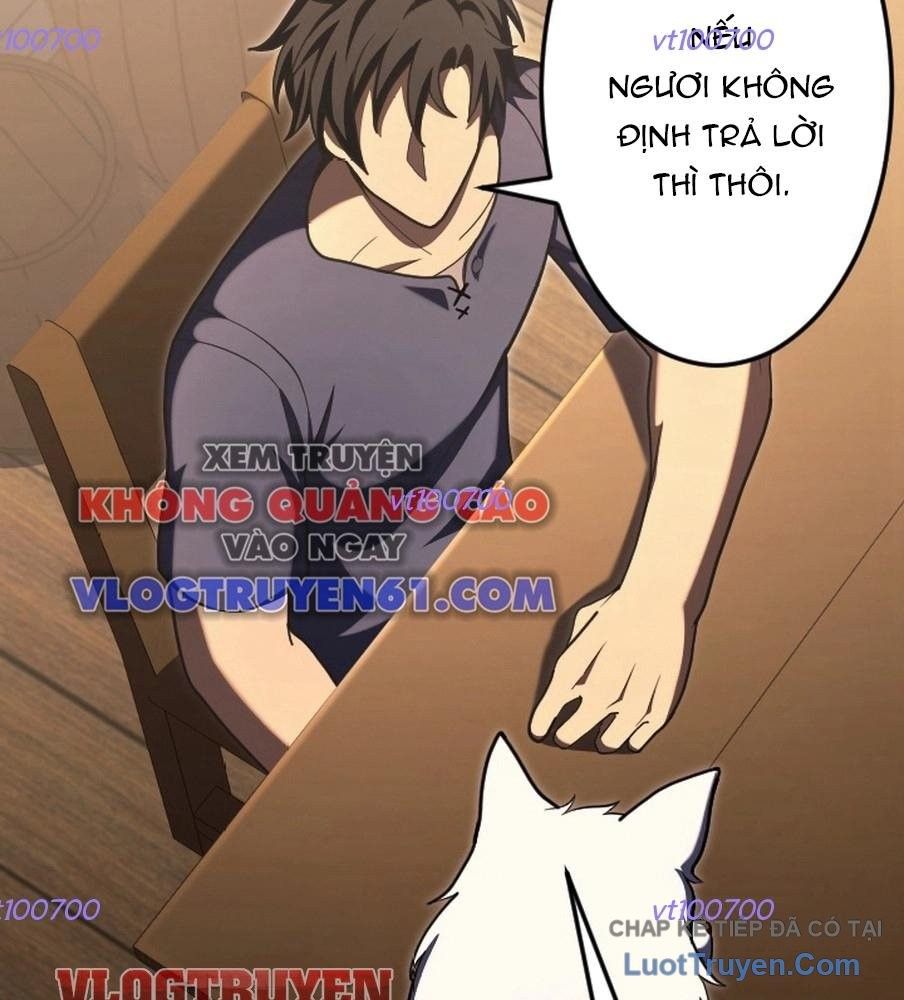 Chương 8 - Trang 69