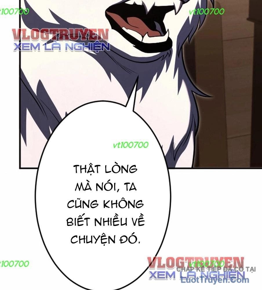 Chương 8 - Trang 74