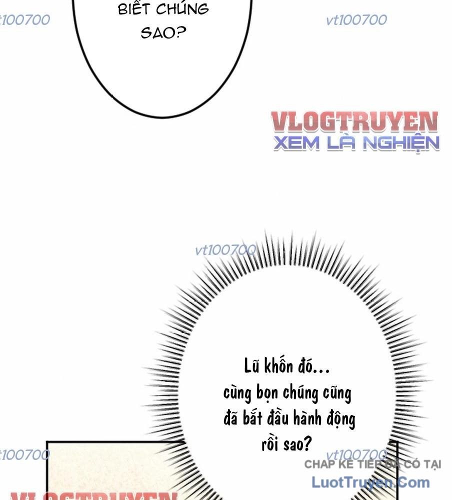Chương 8 - Trang 80