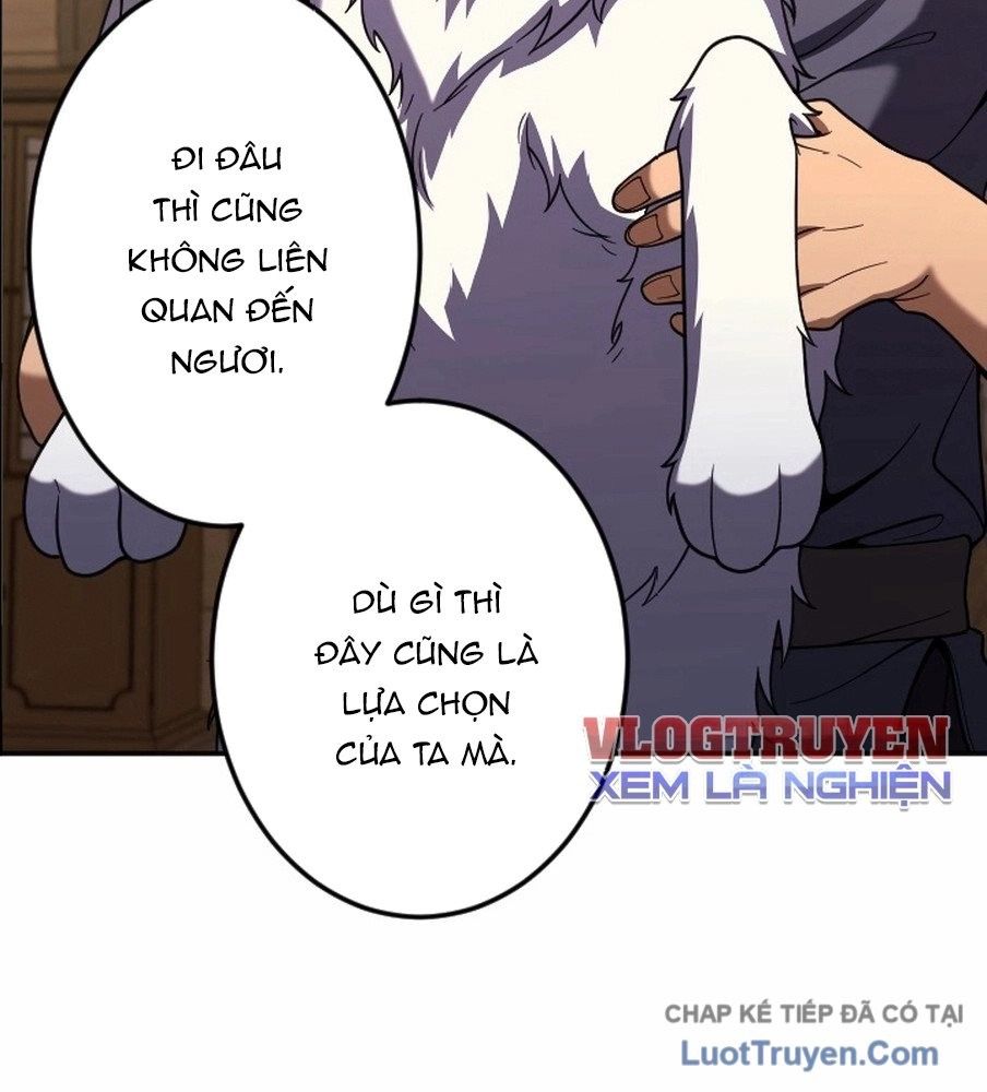 Chương 8 - Trang 92