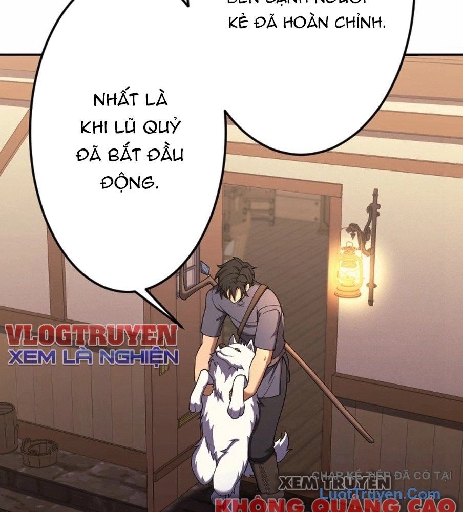 Chương 8 - Trang 99