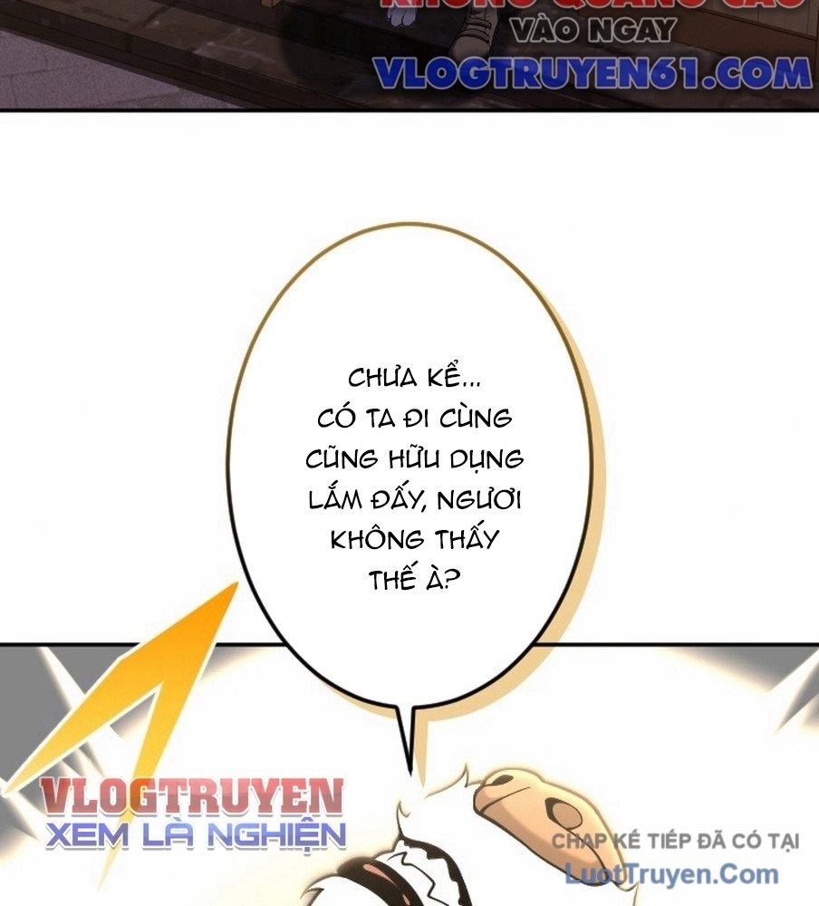 Chương 8 - Trang 100