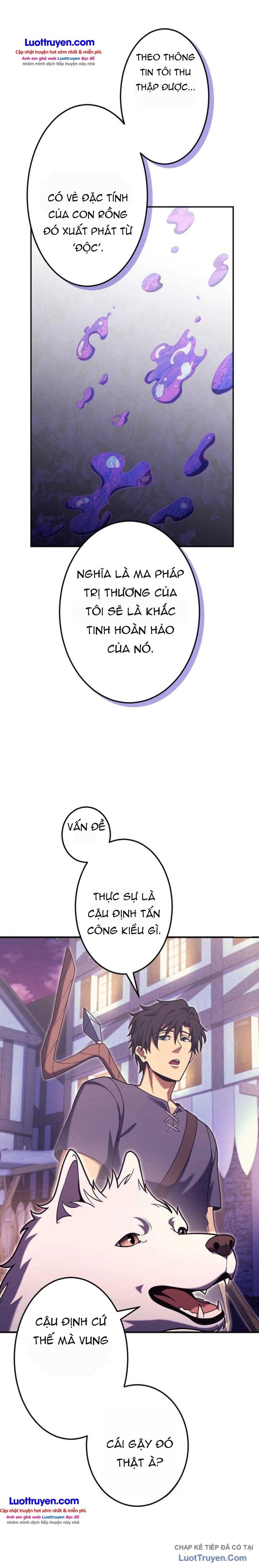 Chương 9 - Trang 12