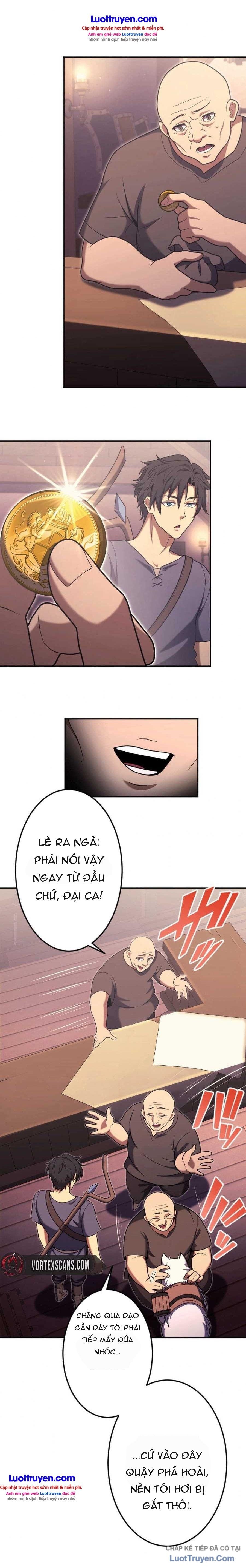 Chương 9 - Trang 21