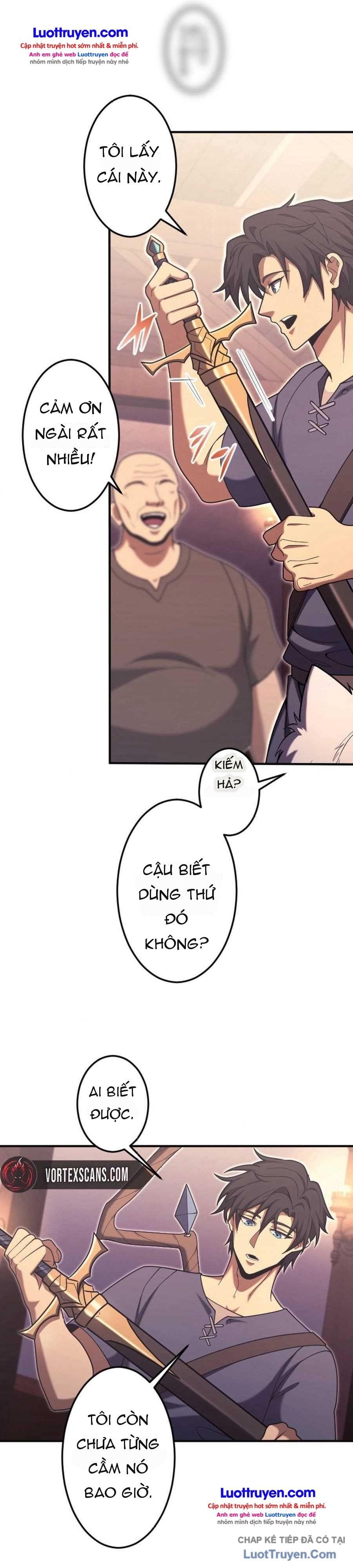 Chương 9 - Trang 26