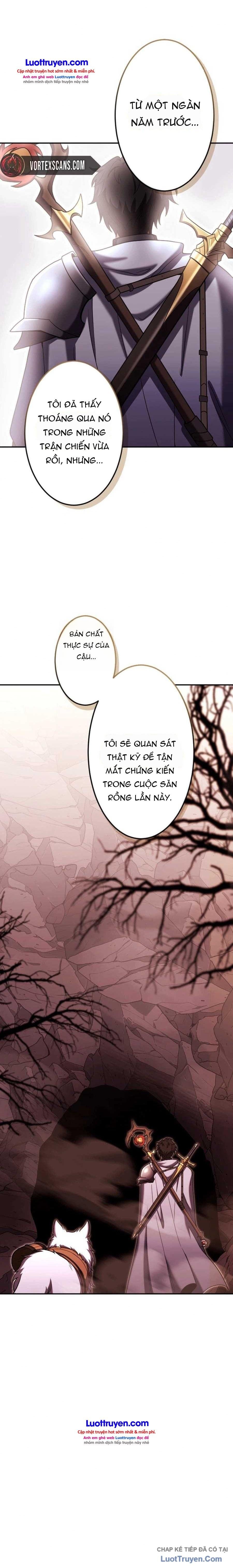Chương 9 - Trang 32