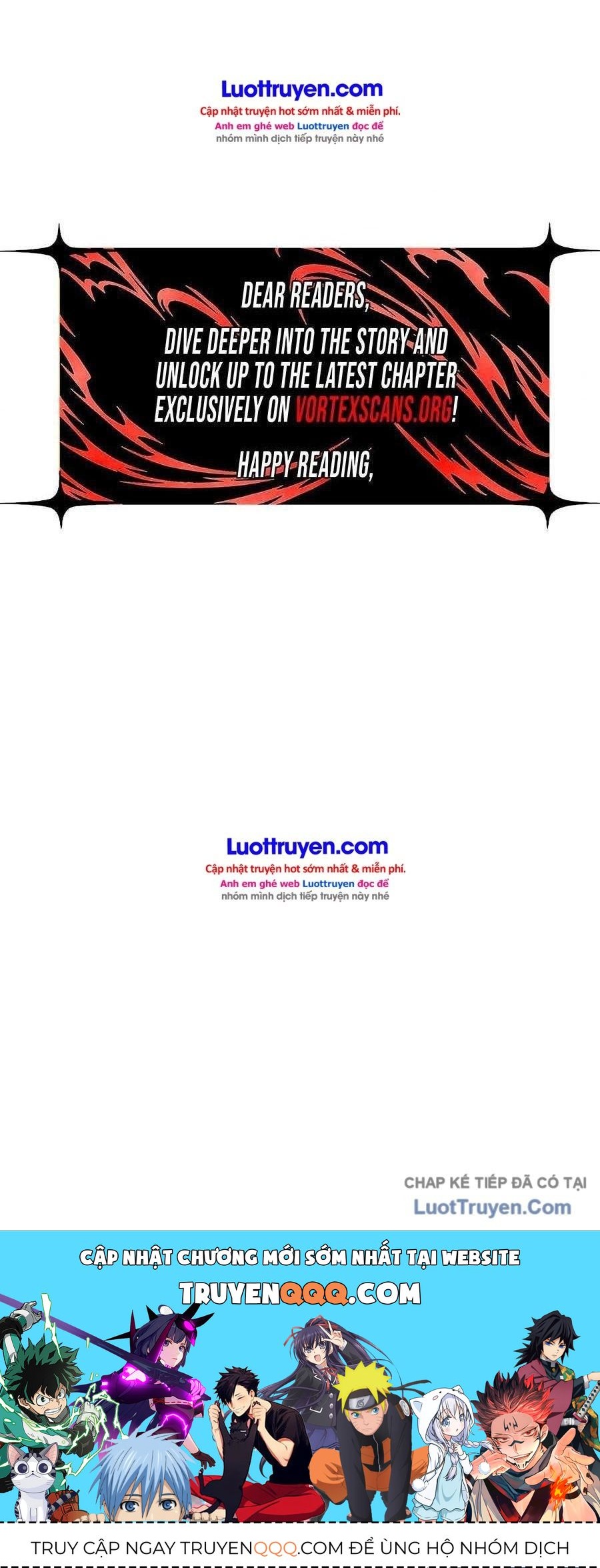 Chương 9 - Trang 33