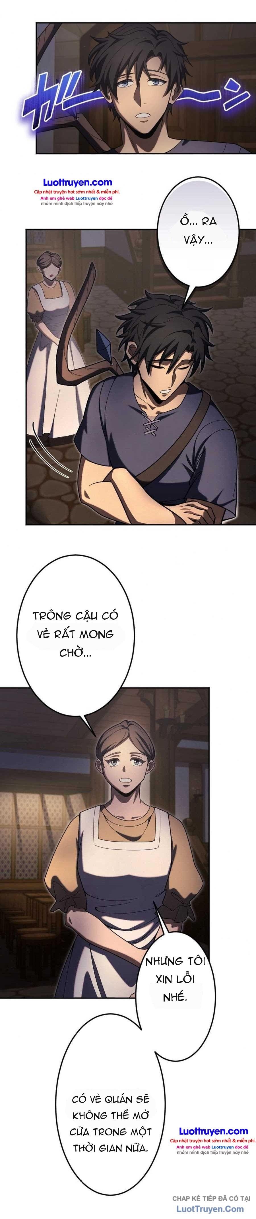 Chương 9 - Trang 6