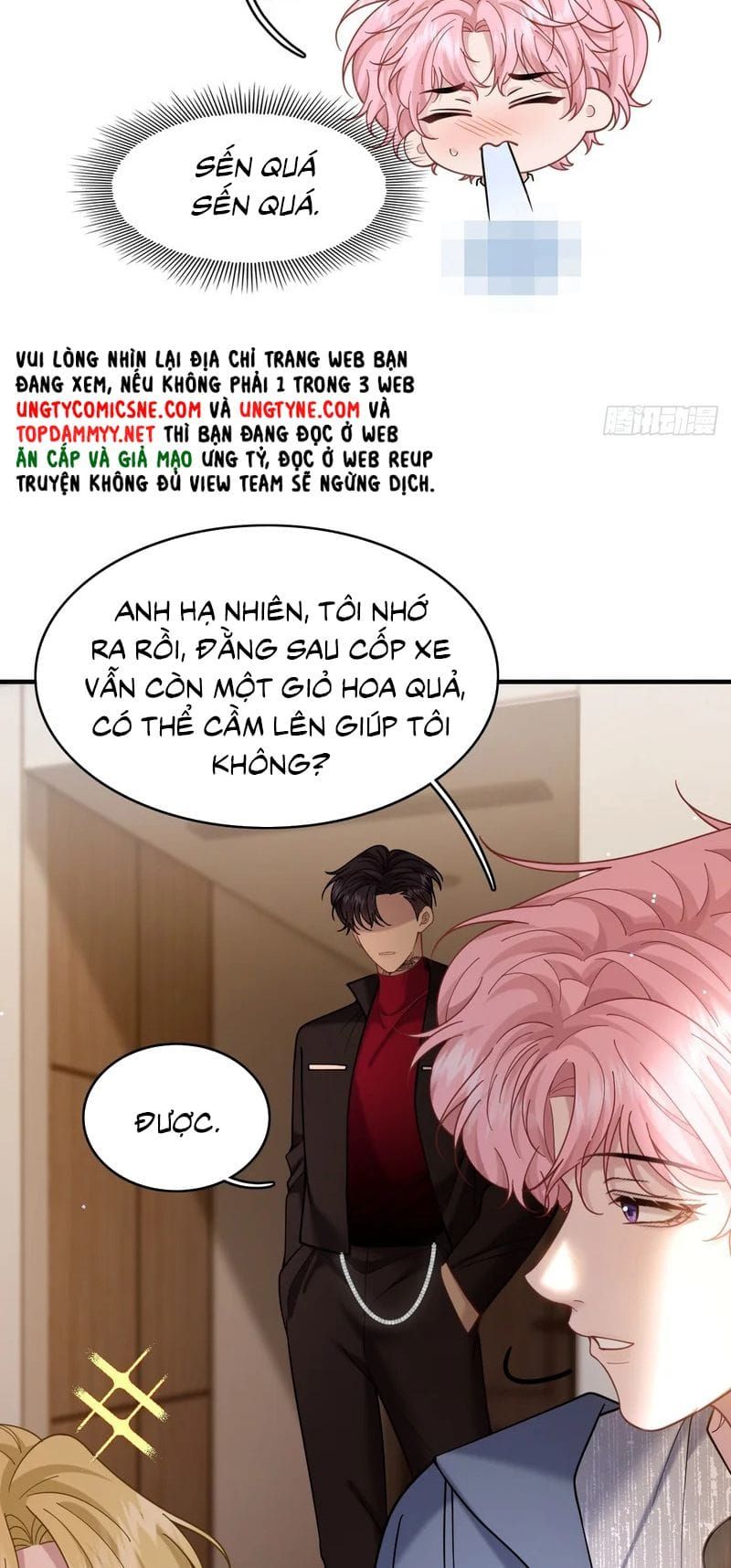 Trang 23