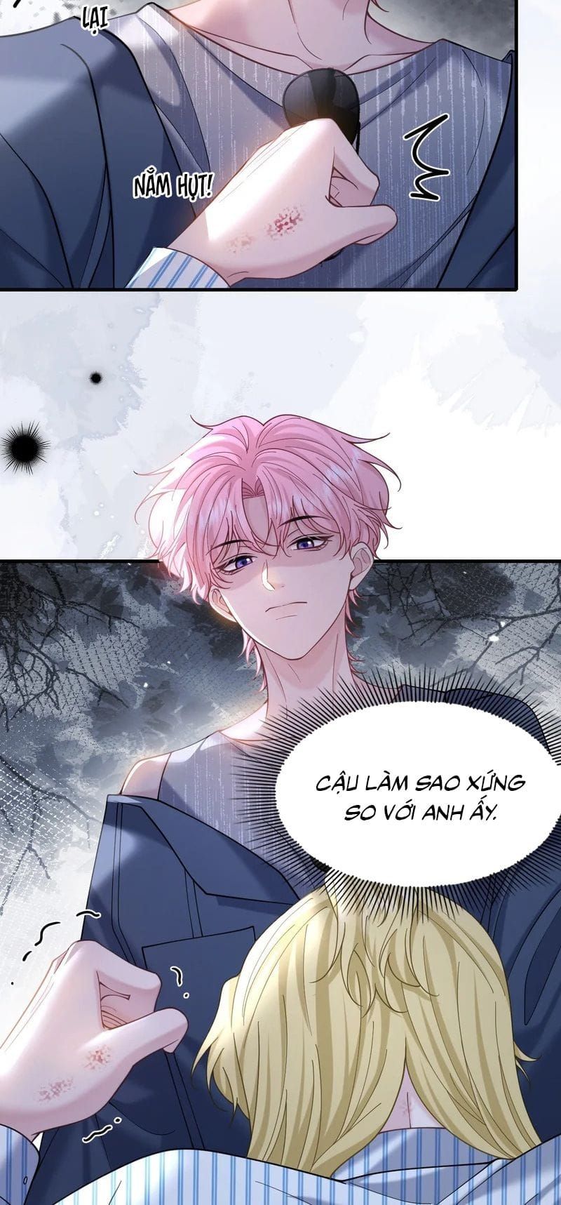 Trang 29