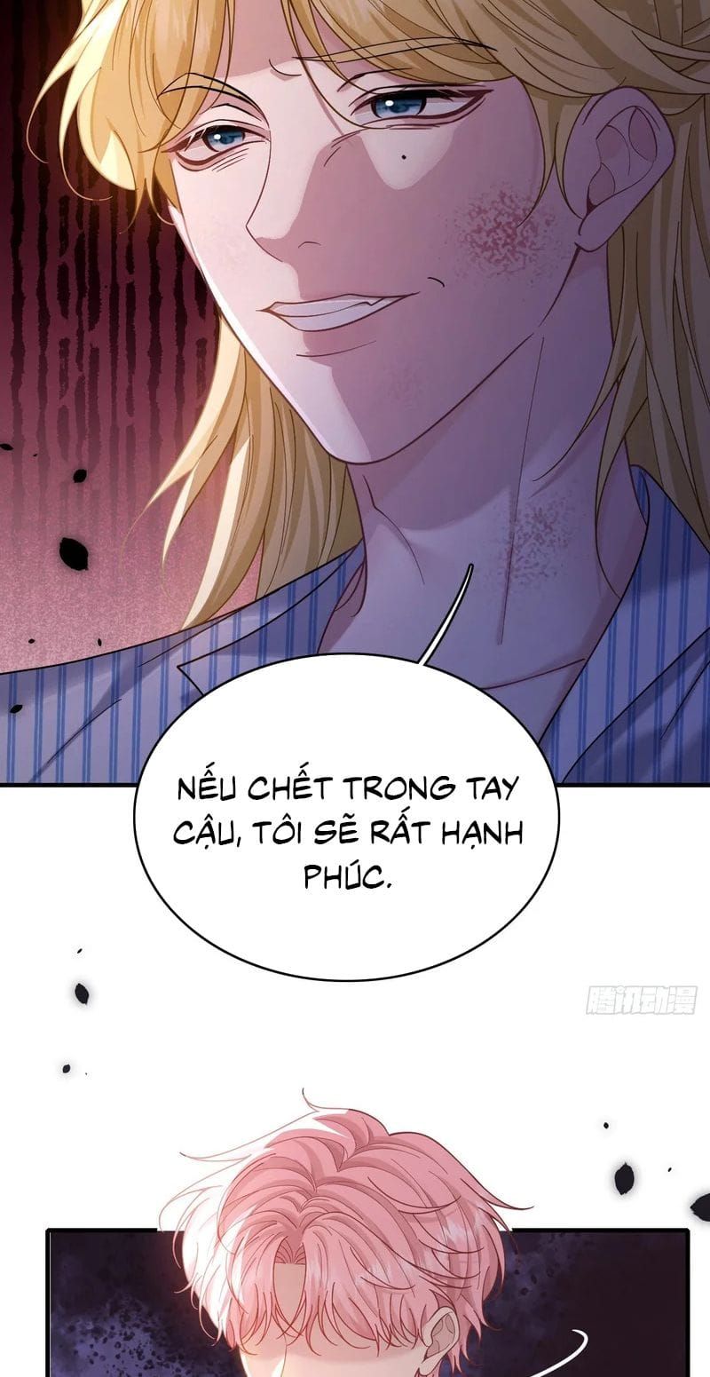 Trang 37
