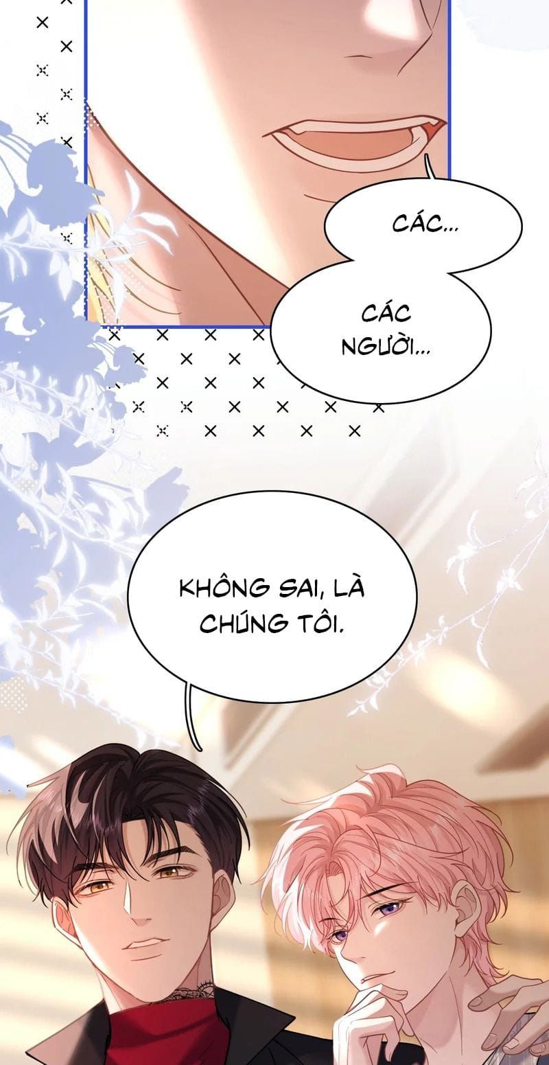 Trang 46