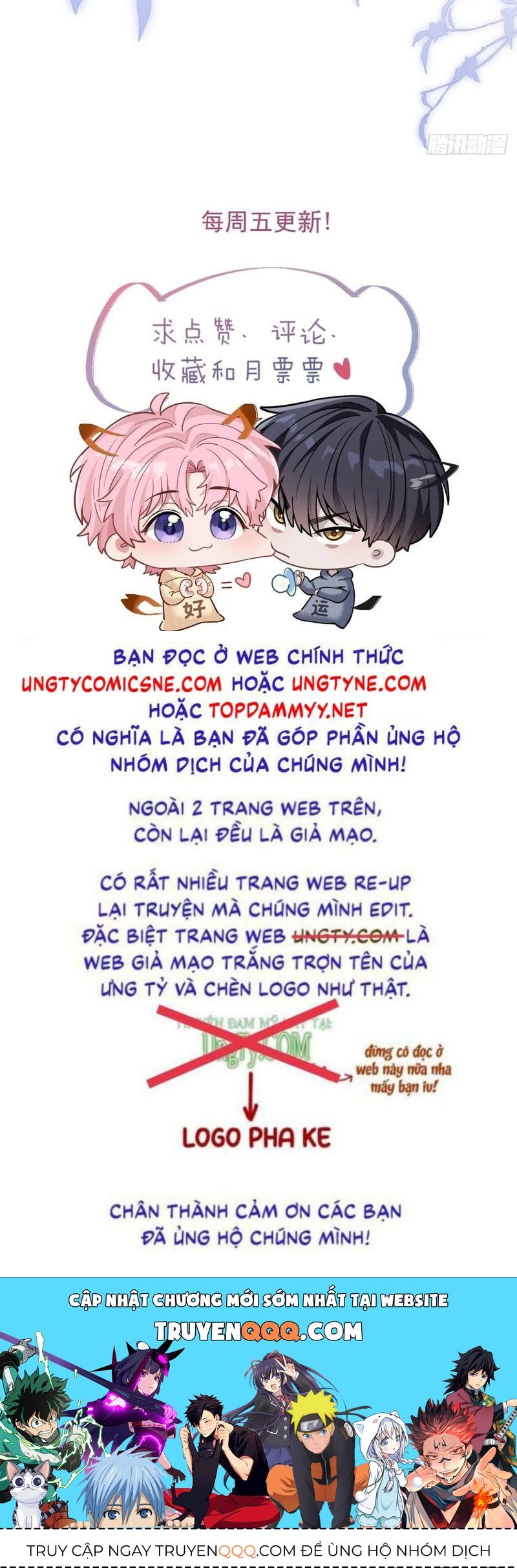 Trang 48