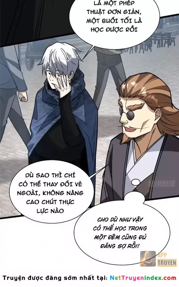Trang 21