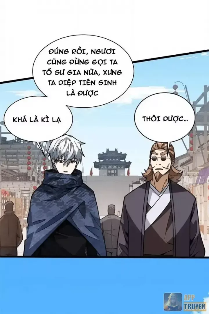 Trang 22