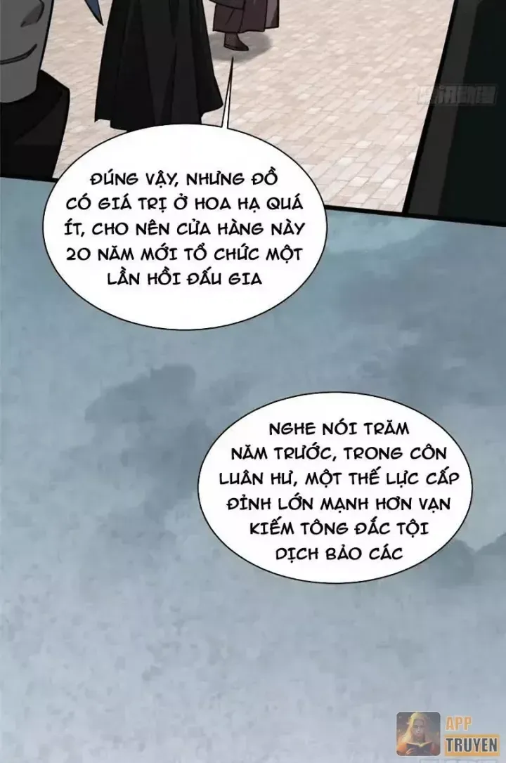 Trang 26