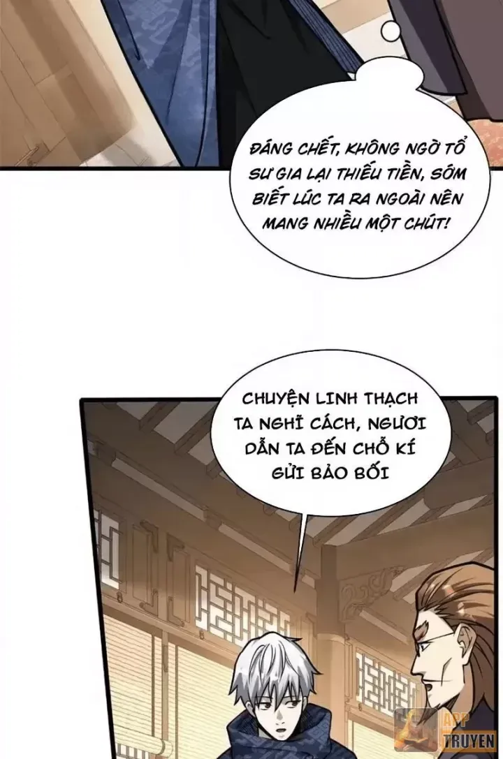 Trang 35