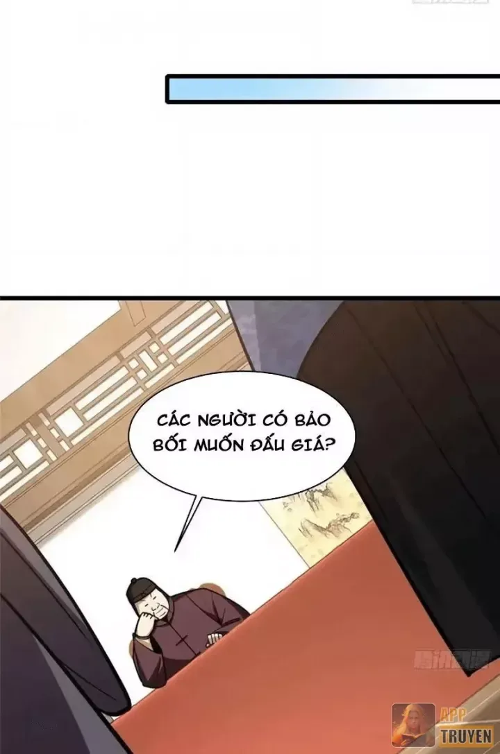 Trang 37