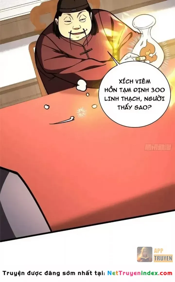 Trang 42