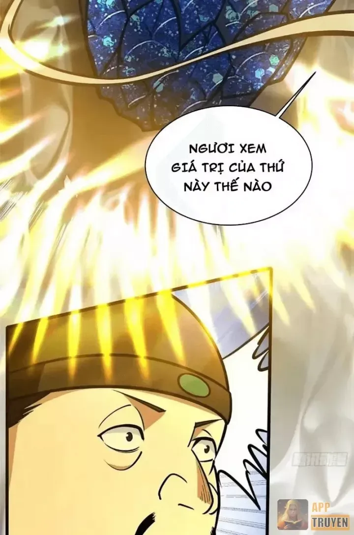 Trang 47