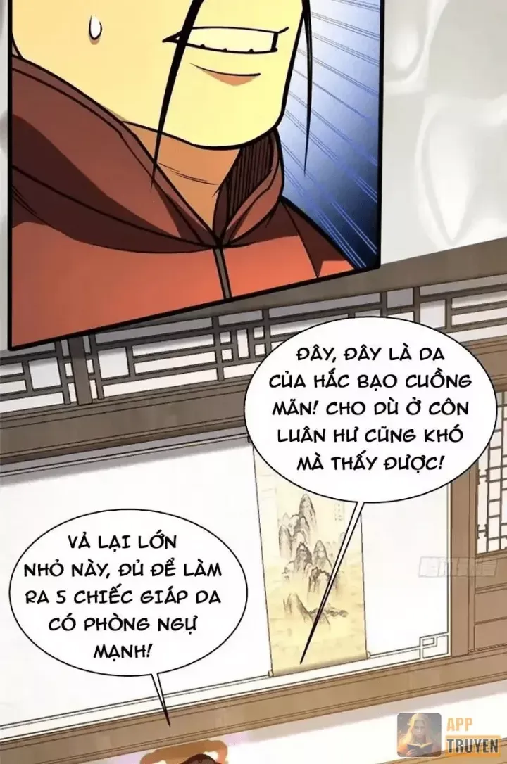 Trang 48