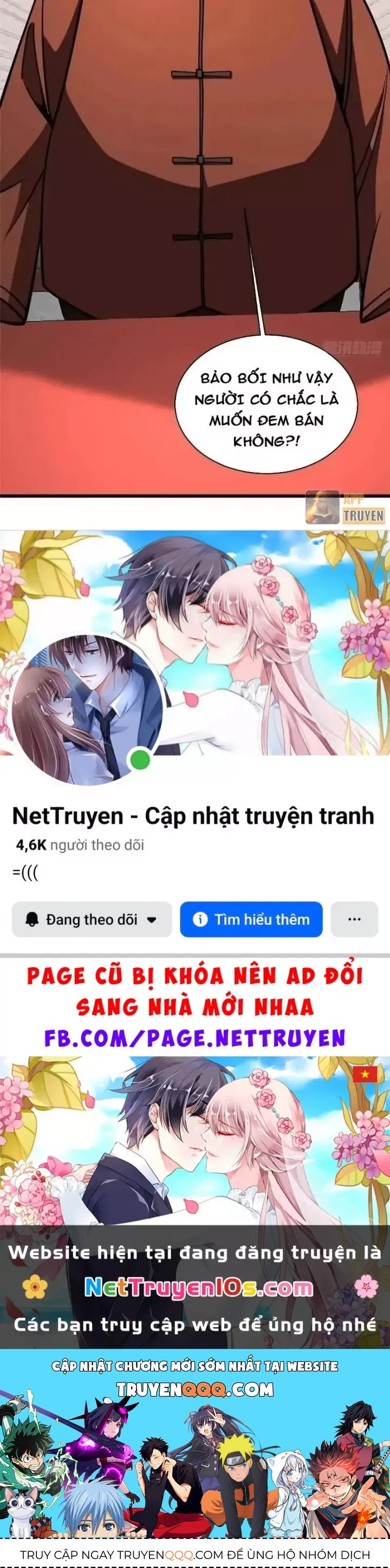 Trang 51