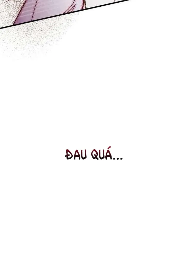 Trang 104