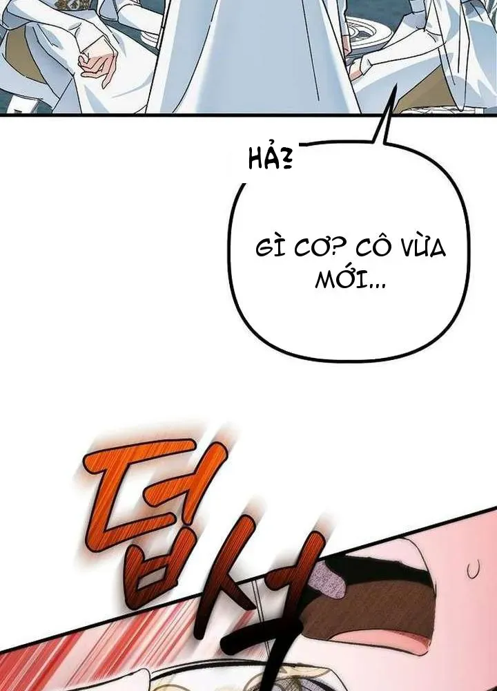 Trang 106