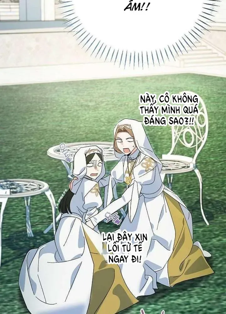 Trang 113
