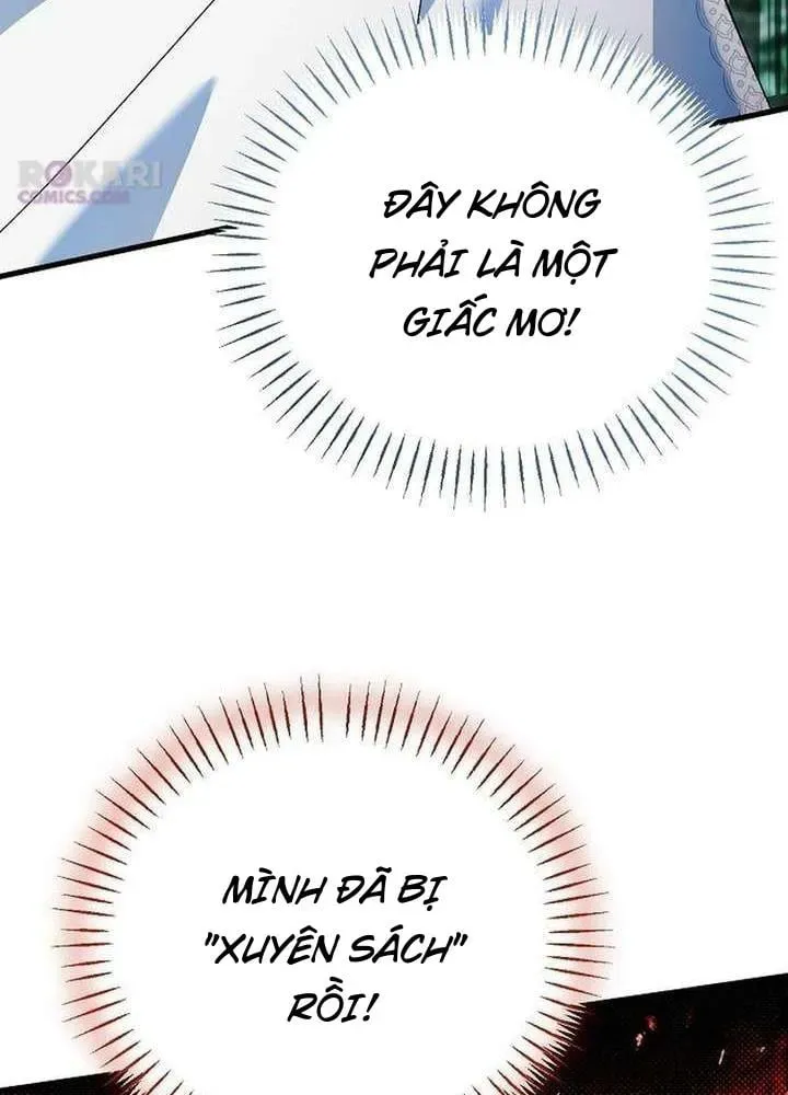 Trang 115