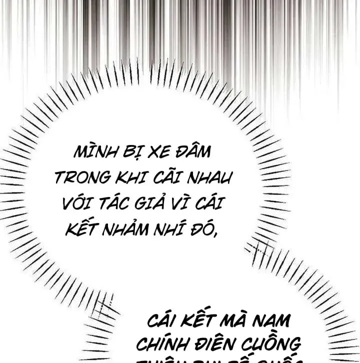 Trang 119