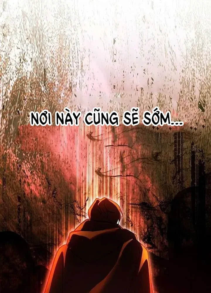 Trang 123