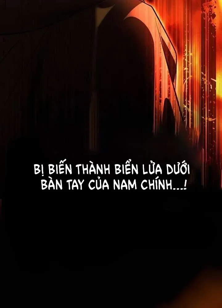 Trang 125