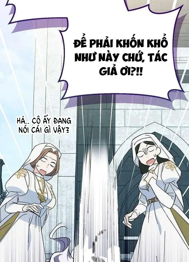 Trang 127