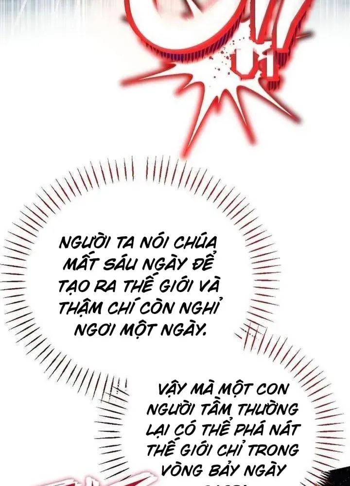 Trang 129