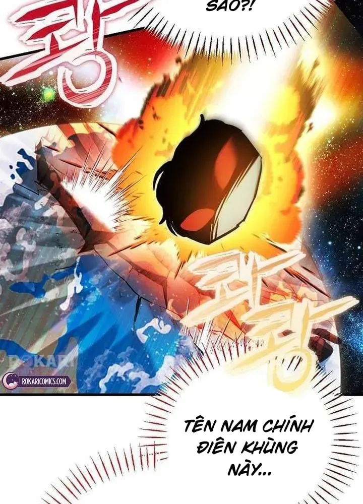 Trang 130