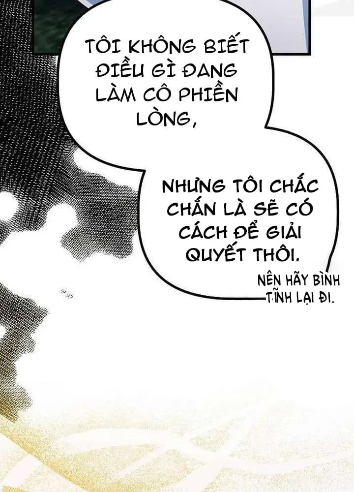 Trang 135