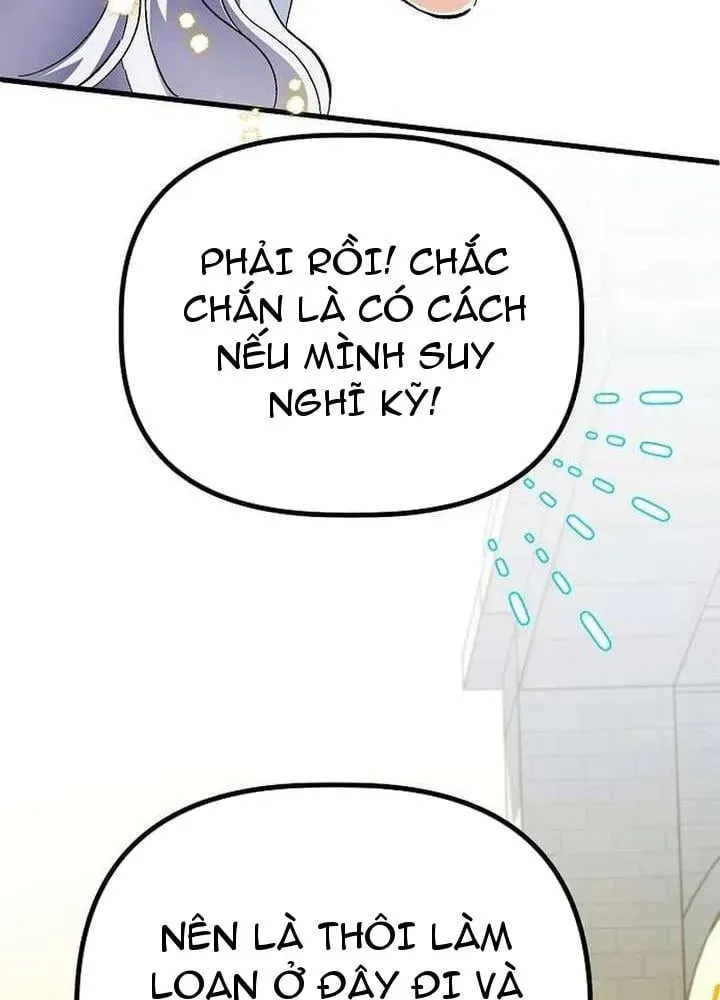 Trang 137