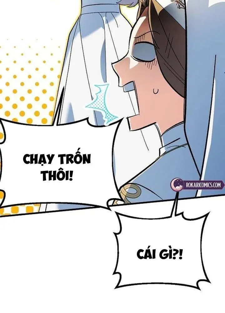 Trang 139