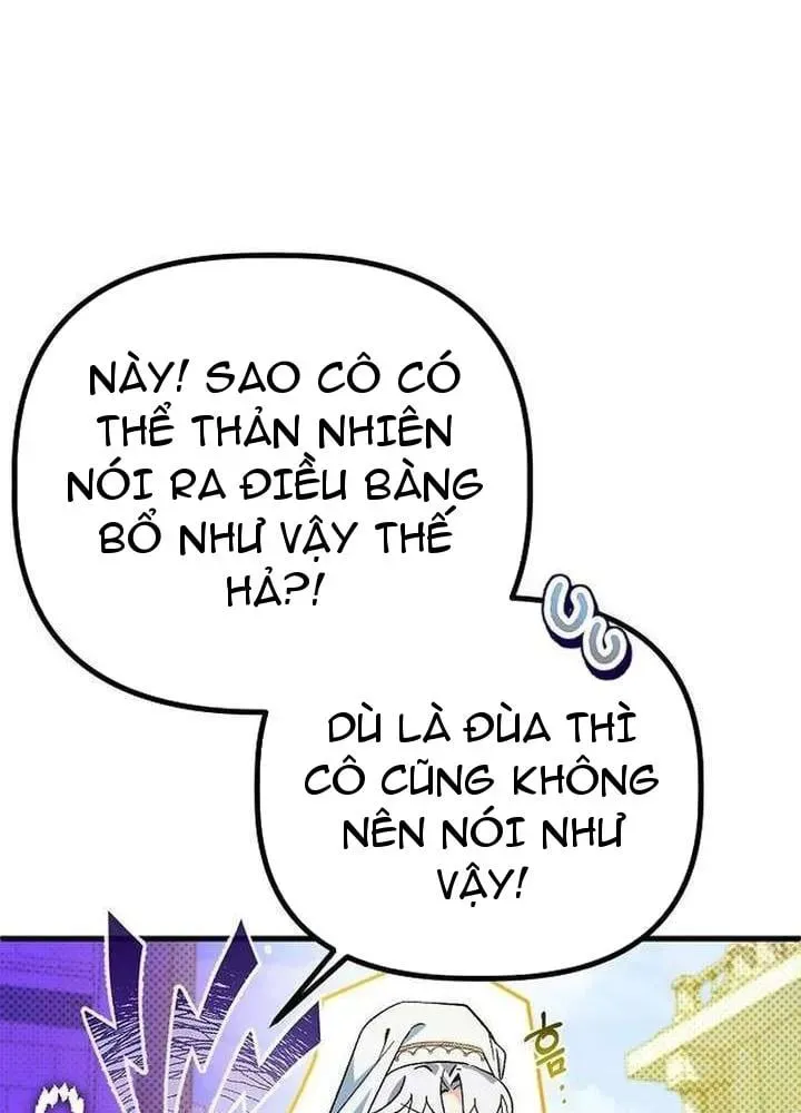 Trang 140