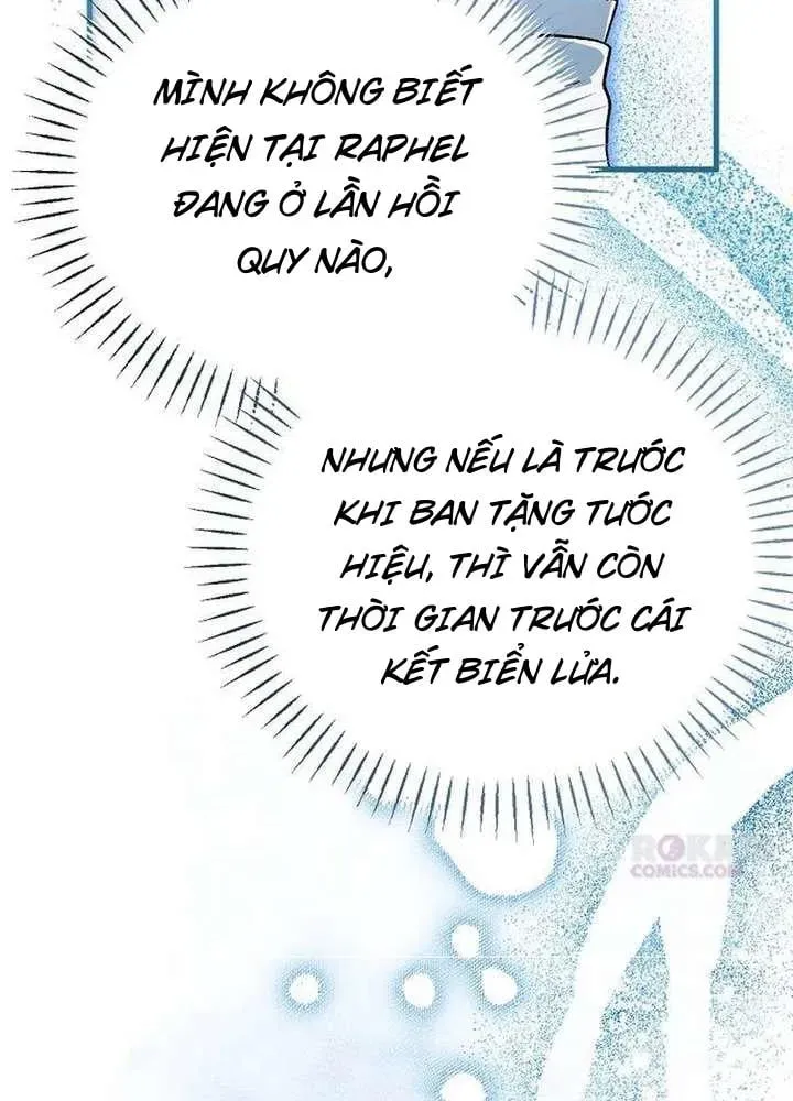 Trang 144