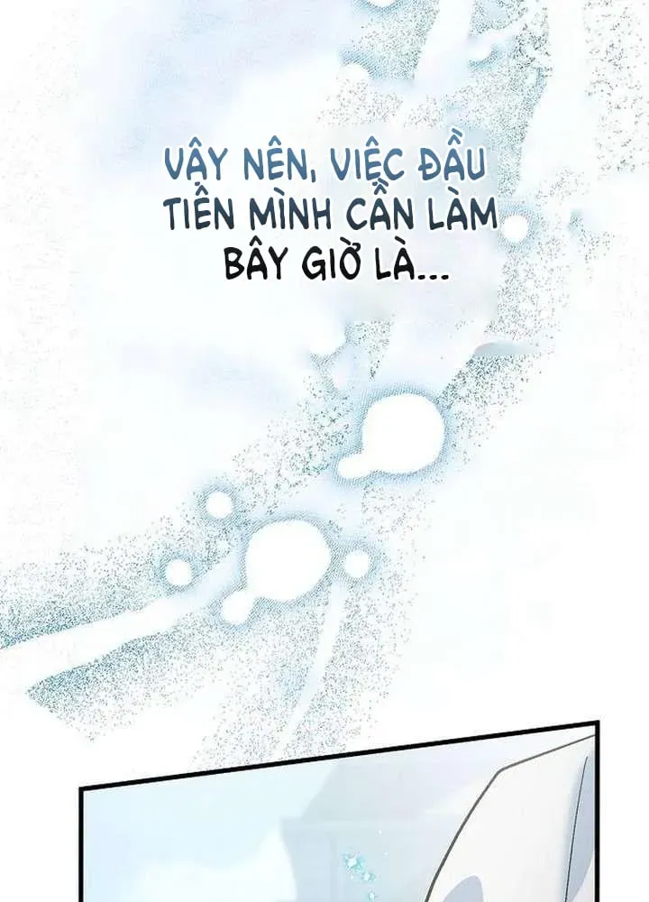 Trang 145