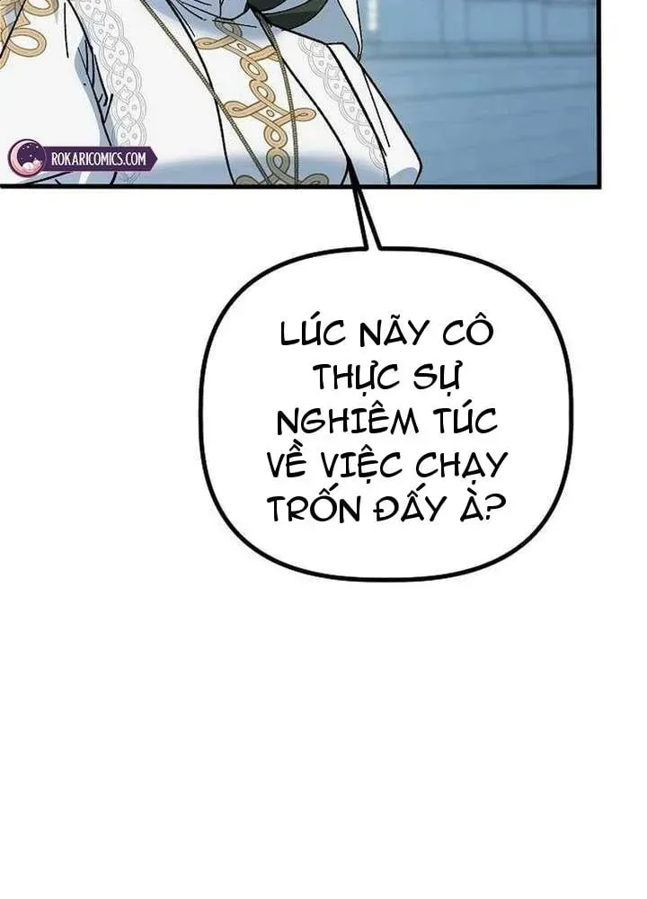 Trang 148