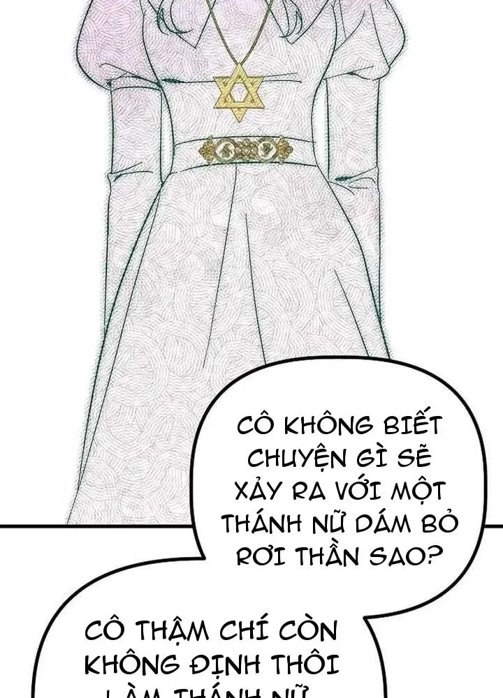 Trang 150