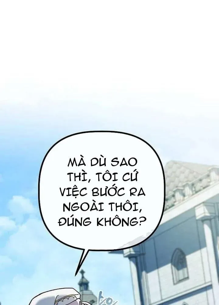 Trang 157