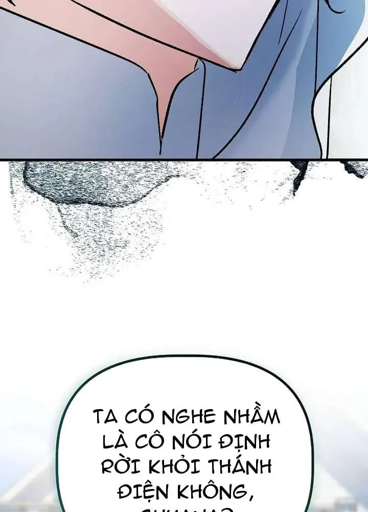 Trang 163