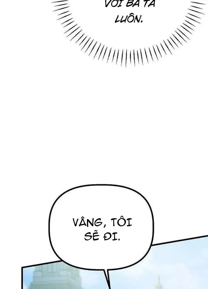 Trang 169