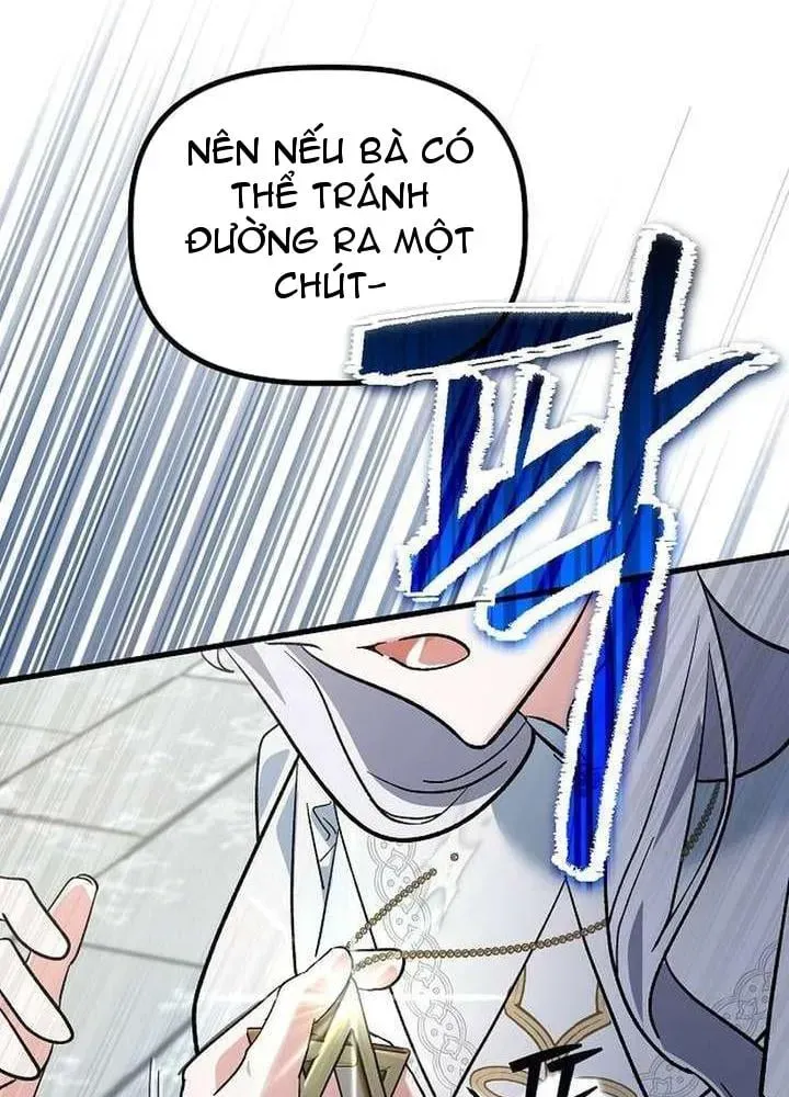 Trang 171
