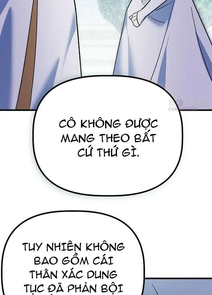 Trang 174
